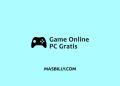 game online pc gratis