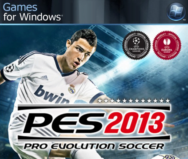 Game PC Ringan RAM 2 GB PES