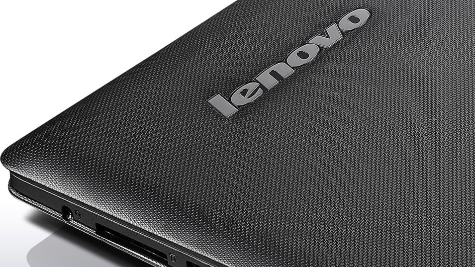 Cara Masuk BIOS Laptop Lenovo G40