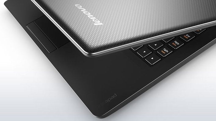 Lenovo Ideapad 100