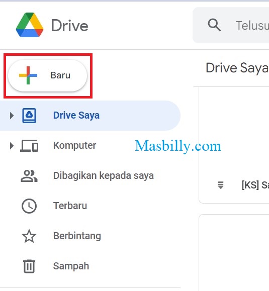 cara membuka word yang di password