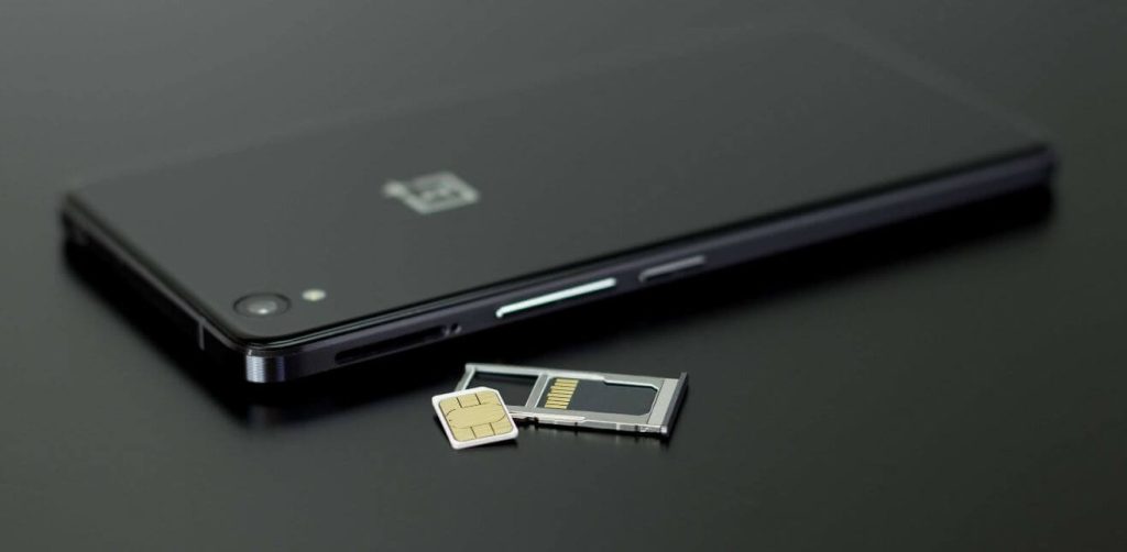 kartu sim tidak terbaca di xiaomi