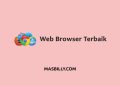 Web Browser Terbaik